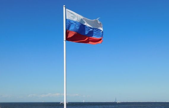 прописка в Аксае